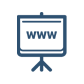 Criação de Site