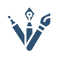 Criação de Logo