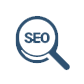 SEO para Site