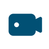 Videomaker